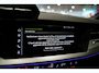 Audi A3 Sportback 45 TFSI e S-Line|91,3%SOH|Diamantleder|Elektr stoel|Acc|B&O