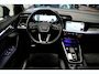 Audi A3 Sportback 45 TFSI e S-Line|91,3%SOH|Diamantleder|Elektr stoel|Acc|B&O