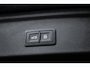 Audi A3 Sportback 45 TFSI e S-Line|91,3%SOH|Diamantleder|Elektr stoel|Acc|B&O
