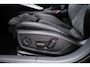 Audi A3 Sportback 45 TFSI e S-Line|91,3%SOH|Diamantleder|Elektr stoel|Acc|B&O