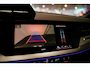 Audi A3 Sportback 45 TFSI e S-Line|91,3%SOH|Diamantleder|Elektr stoel|Acc|B&O