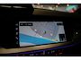 Audi A3 Sportback 45 TFSI e S-Line|91,3%SOH|Diamantleder|Elektr stoel|Acc|B&O