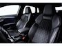 Audi A3 Sportback 45 TFSI e S-Line|91,3%SOH|Diamantleder|Elektr stoel|Acc|B&O