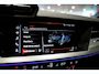 Audi A3 Sportback 45 TFSI e S-Line|91,3%SOH|Diamantleder|Elektr stoel|Acc|B&O