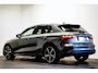 Audi A3 Sportback 45 TFSI e S-Line|91,3%SOH|Diamantleder|Elektr stoel|Acc|B&O