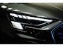 Audi A3 Sportback 45 TFSI e S-Line|91,3%SOH|Diamantleder|Elektr stoel|Acc|B&O
