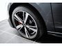 Audi A3 Sportback 45 TFSI e S-Line|91,3%SOH|Diamantleder|Elektr stoel|Acc|B&O
