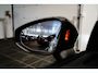 Audi A3 Sportback 45 TFSI e S-Line|91,3%SOH|Diamantleder|Elektr stoel|Acc|B&O