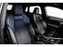 Audi A3 Sportback 45 TFSI e S-Line|91,3%SOH|Diamantleder|Elektr stoel|Acc|B&O