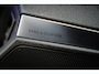 Audi A3 Sportback 45 TFSI e S-Line|91,3%SOH|Diamantleder|Elektr stoel|Acc|B&O