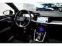 Audi A3 Sportback 45 TFSI e S-Line|91,3%SOH|Diamantleder|Elektr stoel|Acc|B&O