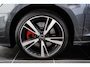 Audi A3 Sportback 45 TFSI e S-Line|91,3%SOH|Diamantleder|Elektr stoel|Acc|B&O