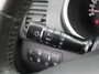 Kia Venga 1.4 CVVT X-ecutive | Trekhaak | 16" LM | Clima | Cruise | Navi | Parkeersensor achter |