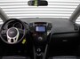 Kia Venga 1.4 CVVT X-ecutive | Trekhaak | 16" LM | Clima | Cruise | Navi | Parkeersensor achter |