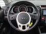 Kia Venga 1.4 CVVT X-ecutive | Trekhaak | 16" LM | Clima | Cruise | Navi | Parkeersensor achter |