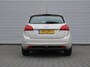 Kia Venga 1.4 CVVT X-ecutive | Trekhaak | 16" LM | Clima | Cruise | Navi | Parkeersensor achter |
