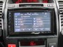 Kia Venga 1.4 CVVT X-ecutive | Trekhaak | 16" LM | Clima | Cruise | Navi | Parkeersensor achter |