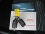 Kia Venga 1.4 CVVT X-ecutive | Trekhaak | 16" LM | Clima | Cruise | Navi | Parkeersensor achter |