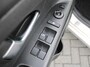 Kia Venga 1.4 CVVT X-ecutive | Trekhaak | 16" LM | Clima | Cruise | Navi | Parkeersensor achter |