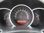Kia Venga 1.4 CVVT X-ecutive | Trekhaak | 16" LM | Clima | Cruise | Navi | Parkeersensor achter |