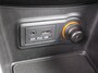 Kia Venga 1.4 CVVT X-ecutive | Trekhaak | 16" LM | Clima | Cruise | Navi | Parkeersensor achter |