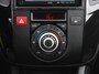 Kia Venga 1.4 CVVT X-ecutive | Trekhaak | 16" LM | Clima | Cruise | Navi | Parkeersensor achter |