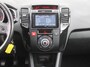 Kia Venga 1.4 CVVT X-ecutive | Trekhaak | 16" LM | Clima | Cruise | Navi | Parkeersensor achter |