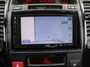 Kia Venga 1.4 CVVT X-ecutive | Trekhaak | 16" LM | Clima | Cruise | Navi | Parkeersensor achter |