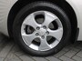 Kia Venga 1.4 CVVT X-ecutive | Trekhaak | 16" LM | Clima | Cruise | Navi | Parkeersensor achter |