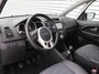 Kia Venga 1.4 CVVT X-ecutive | Trekhaak | 16" LM | Clima | Cruise | Navi | Parkeersensor achter |