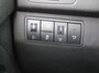Kia Venga 1.4 CVVT X-ecutive | Trekhaak | 16" LM | Clima | Cruise | Navi | Parkeersensor achter |
