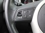 Kia Venga 1.4 CVVT X-ecutive | Trekhaak | 16" LM | Clima | Cruise | Navi | Parkeersensor achter |