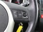 Kia Venga 1.4 CVVT X-ecutive | Trekhaak | 16" LM | Clima | Cruise | Navi | Parkeersensor achter |