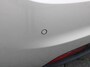 Kia Venga 1.4 CVVT X-ecutive | Trekhaak | 16" LM | Clima | Cruise | Navi | Parkeersensor achter |