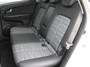 Kia Venga 1.4 CVVT X-ecutive | Trekhaak | 16" LM | Clima | Cruise | Navi | Parkeersensor achter |