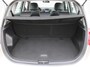 Kia Venga 1.4 CVVT X-ecutive | Trekhaak | 16" LM | Clima | Cruise | Navi | Parkeersensor achter |