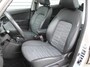 Kia Venga 1.4 CVVT X-ecutive | Trekhaak | 16" LM | Clima | Cruise | Navi | Parkeersensor achter |