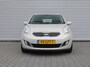 Kia Venga 1.4 CVVT X-ecutive | Trekhaak | 16" LM | Clima | Cruise | Navi | Parkeersensor achter |