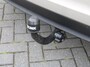 Kia Venga 1.4 CVVT X-ecutive | Trekhaak | 16" LM | Clima | Cruise | Navi | Parkeersensor achter |