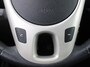 Kia Venga 1.4 CVVT X-ecutive | Trekhaak | 16" LM | Clima | Cruise | Navi | Parkeersensor achter |