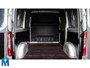 Mercedes-Benz Sprinter 314CDI L1H1 Autom. | LED | 360 Camera | ACC | Carplay | Trekhaak