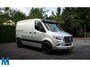 Mercedes-Benz Sprinter 314CDI L1H1 Autom. | LED | 360 Camera | ACC | Carplay | Trekhaak