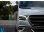 Mercedes-Benz Sprinter 314CDI L1H1 Autom. | LED | 360 Camera | ACC | Carplay | Trekhaak