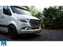 Mercedes-Benz Sprinter 314CDI L1H1 Autom. | LED | 360 Camera | ACC | Carplay | Trekhaak