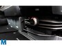 Mercedes-Benz Sprinter 314CDI L1H1 Autom. | LED | 360 Camera | ACC | Carplay | Trekhaak