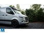 Mercedes-Benz Sprinter 314CDI L1H1 Autom. | LED | 360 Camera | ACC | Carplay | Trekhaak