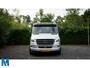 Mercedes-Benz Sprinter 314CDI L1H1 Autom. | LED | 360 Camera | ACC | Carplay | Trekhaak
