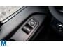 Mercedes-Benz Sprinter 314CDI L1H1 Autom. | LED | 360 Camera | ACC | Carplay | Trekhaak