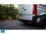 Mercedes-Benz Sprinter 314CDI L1H1 Autom. | LED | 360 Camera | ACC | Carplay | Trekhaak
