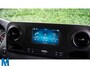 Mercedes-Benz Sprinter 314CDI L1H1 Autom. | LED | 360 Camera | ACC | Carplay | Trekhaak